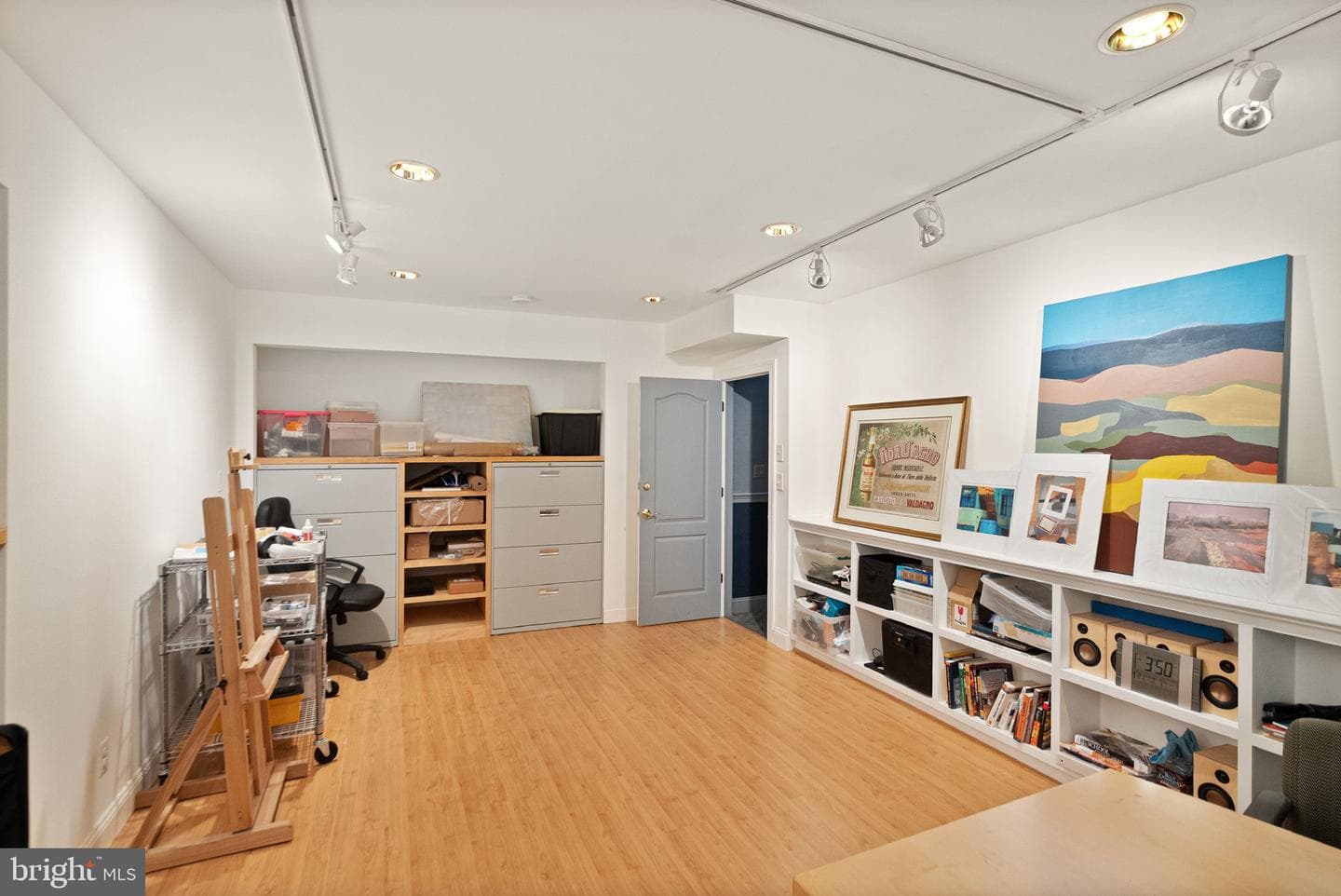 1108 Arboroak Place photo 100