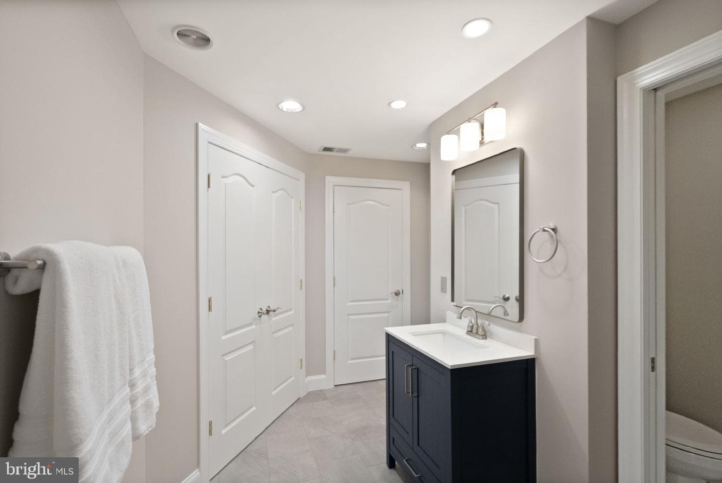 1108 Arboroak Place photo 101