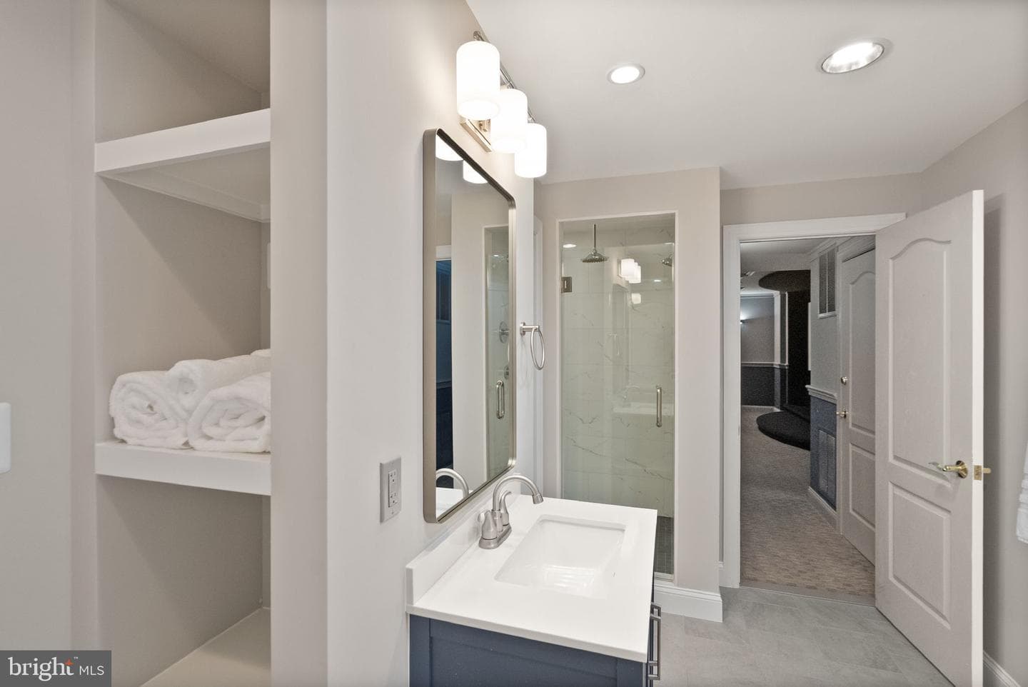 1108 Arboroak Place photo 102