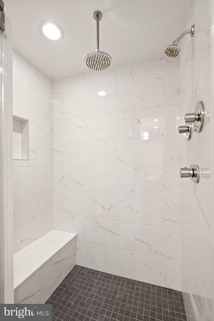1108 Arboroak Place photo 103