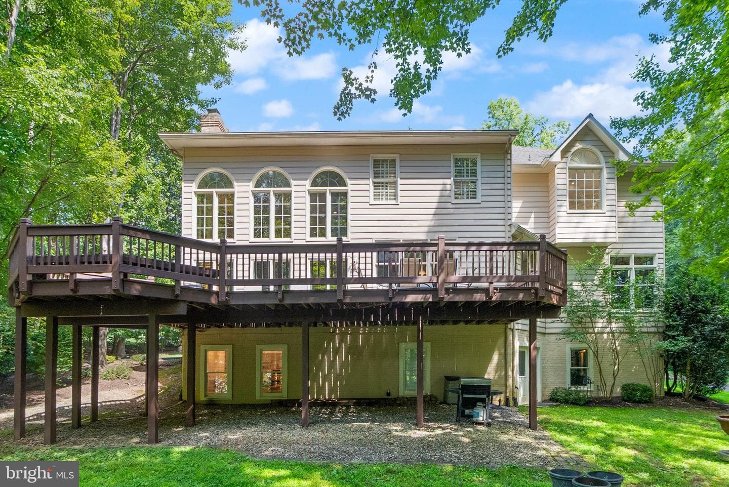 1108 Arboroak Place photo 105