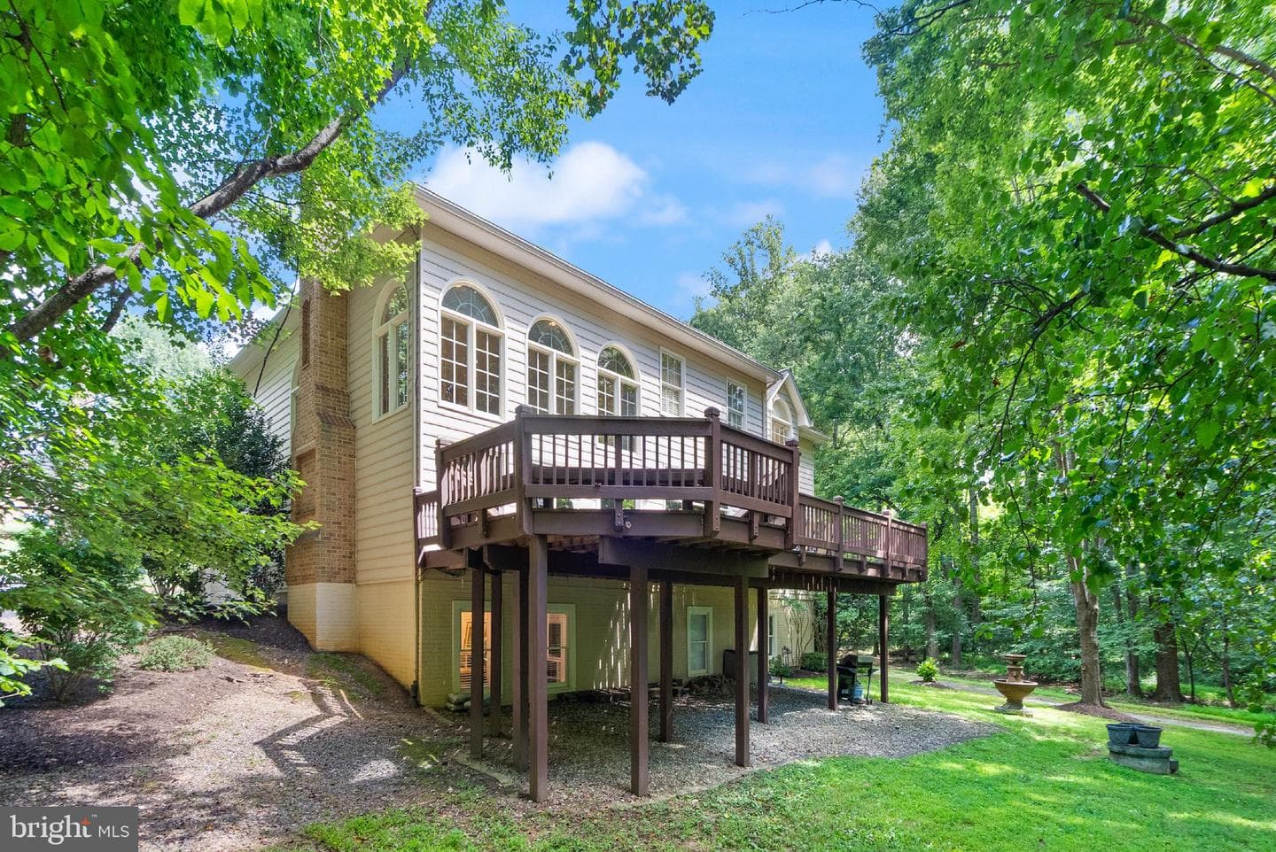 1108 Arboroak Place photo 106