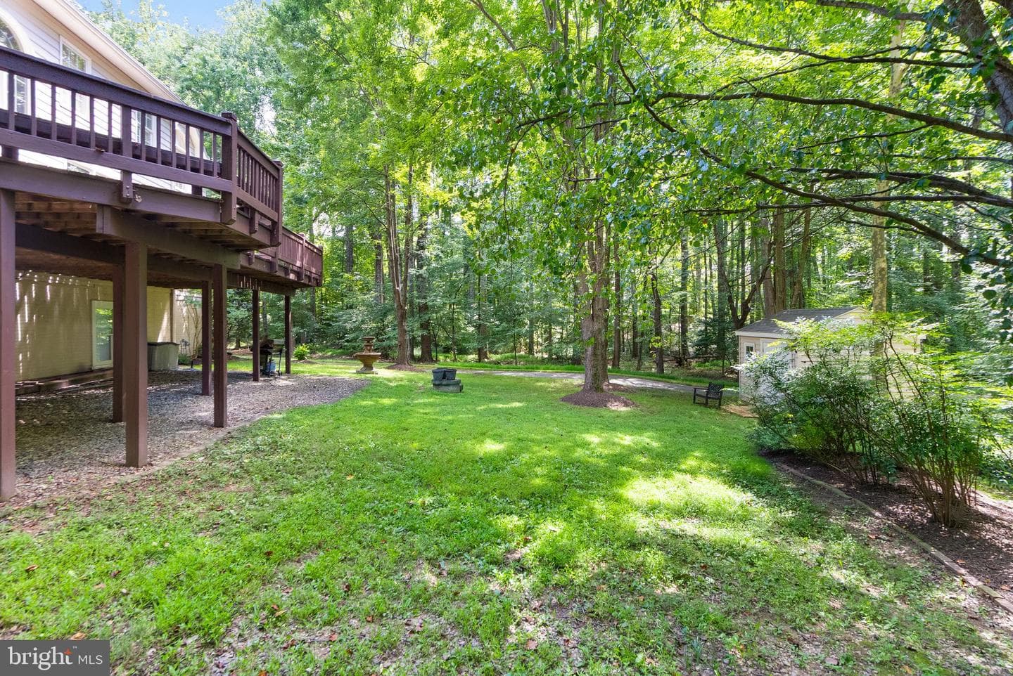 1108 Arboroak Place photo 107