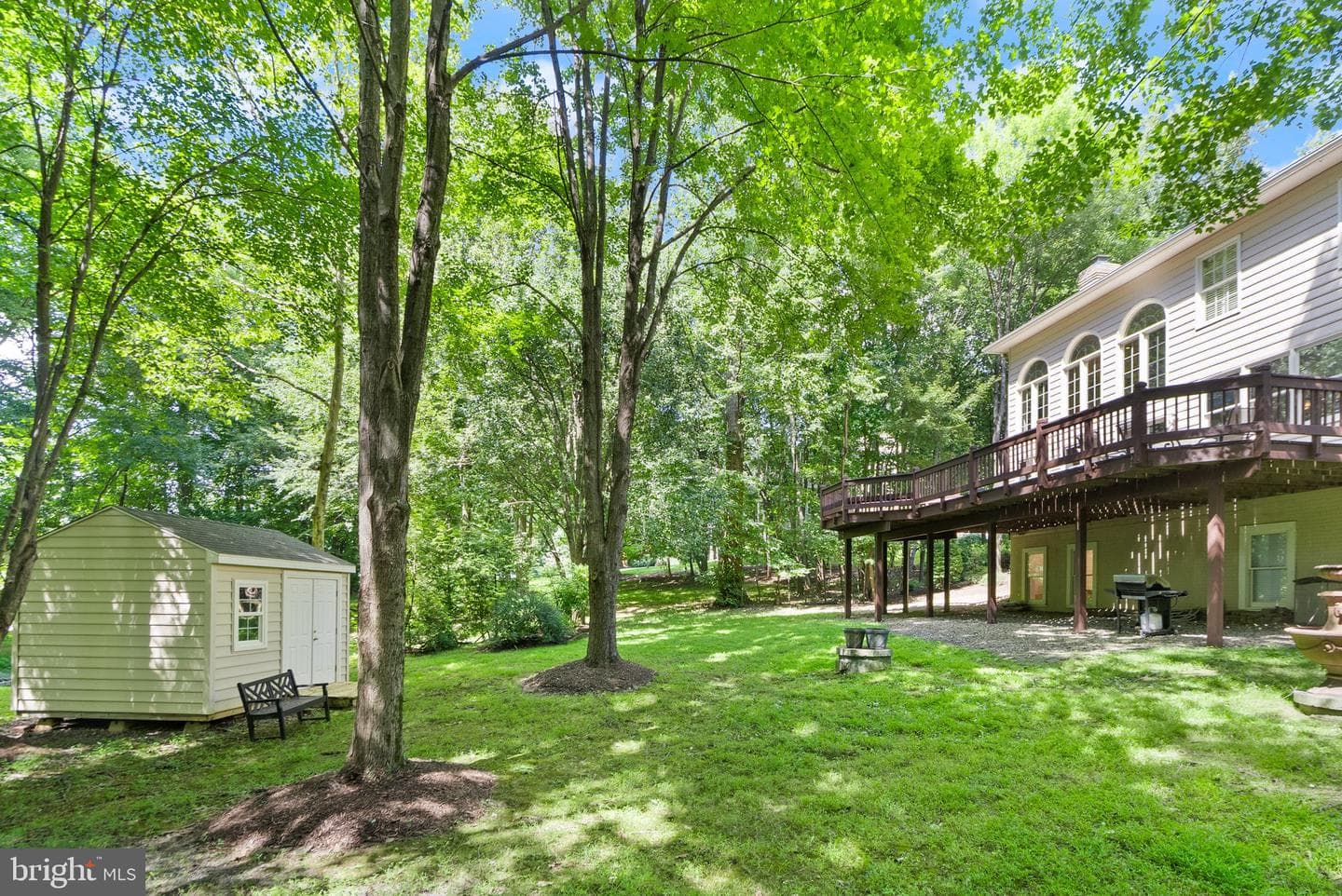 1108 Arboroak Place photo 108