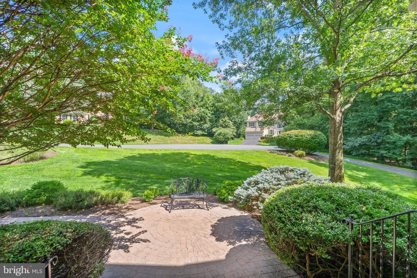1108 Arboroak Place photo 11