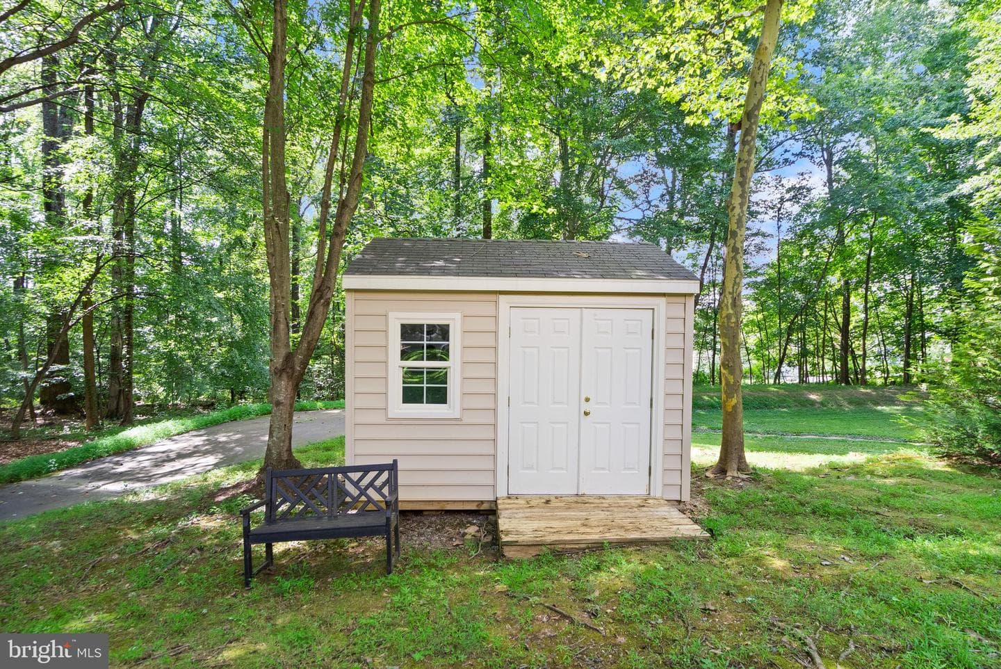 1108 Arboroak Place photo 110