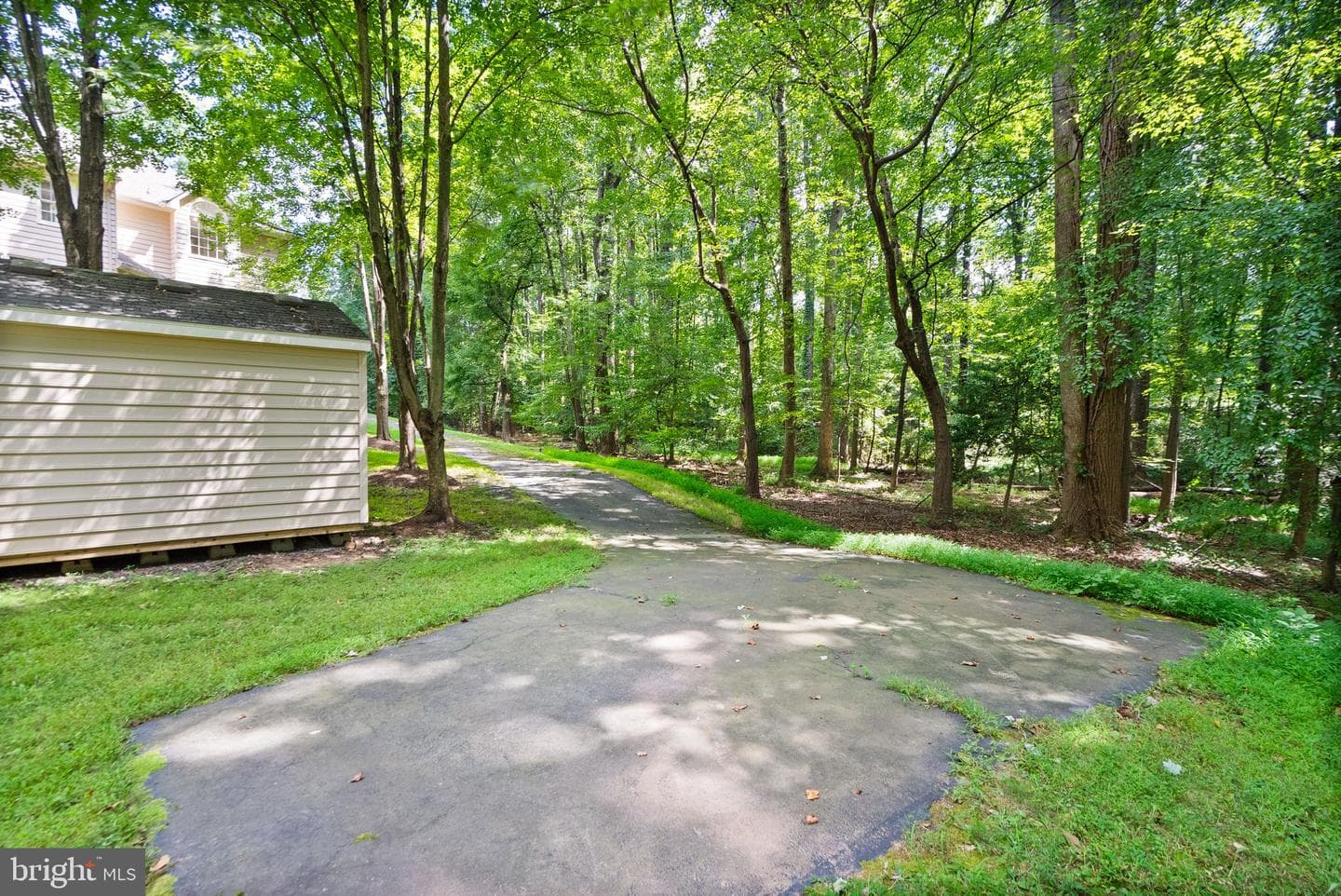 1108 Arboroak Place photo 111