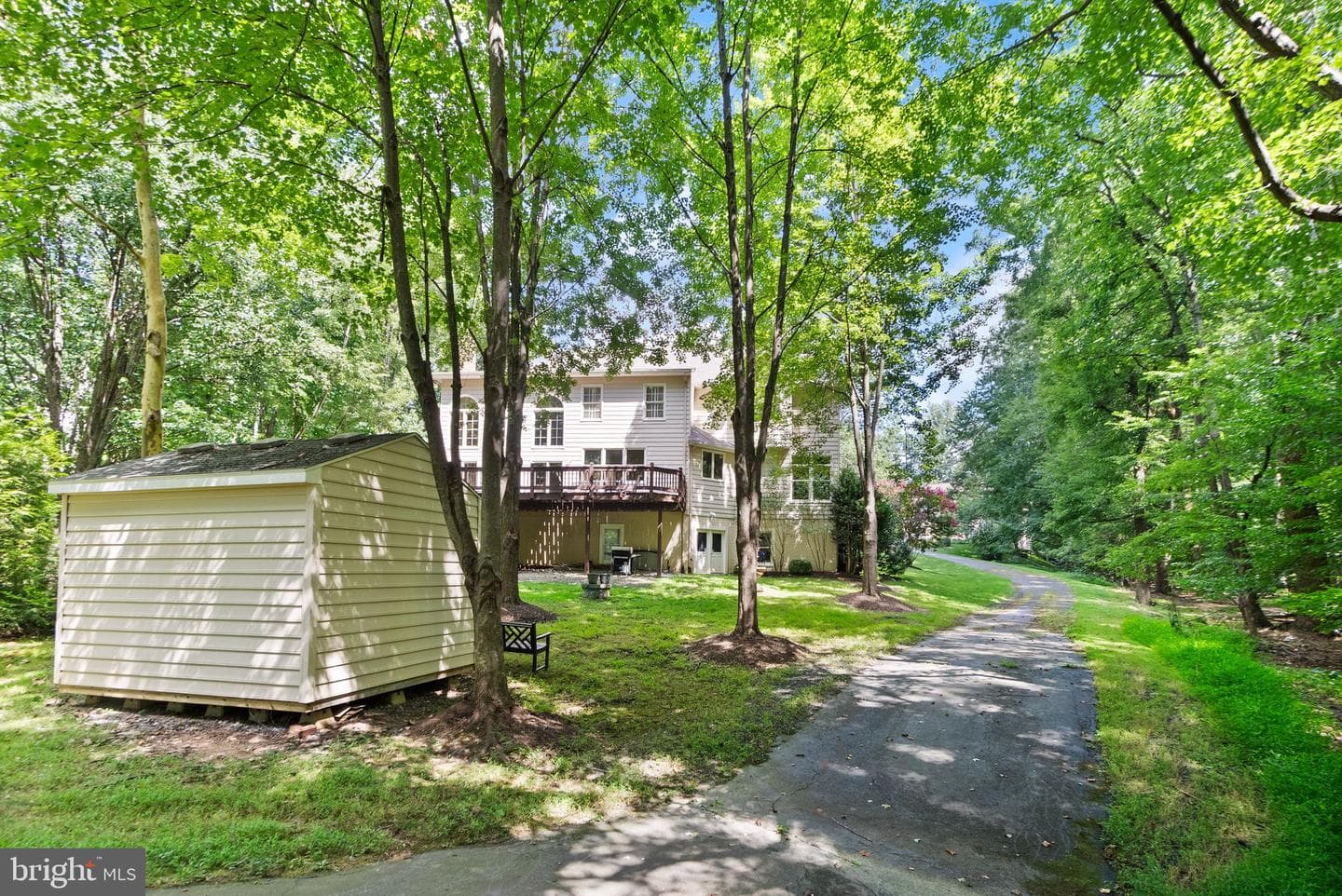 1108 Arboroak Place photo 112