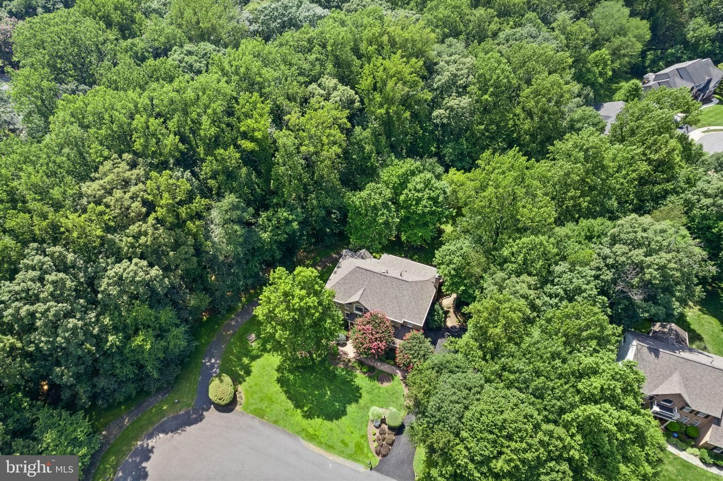 1108 Arboroak Place photo 113