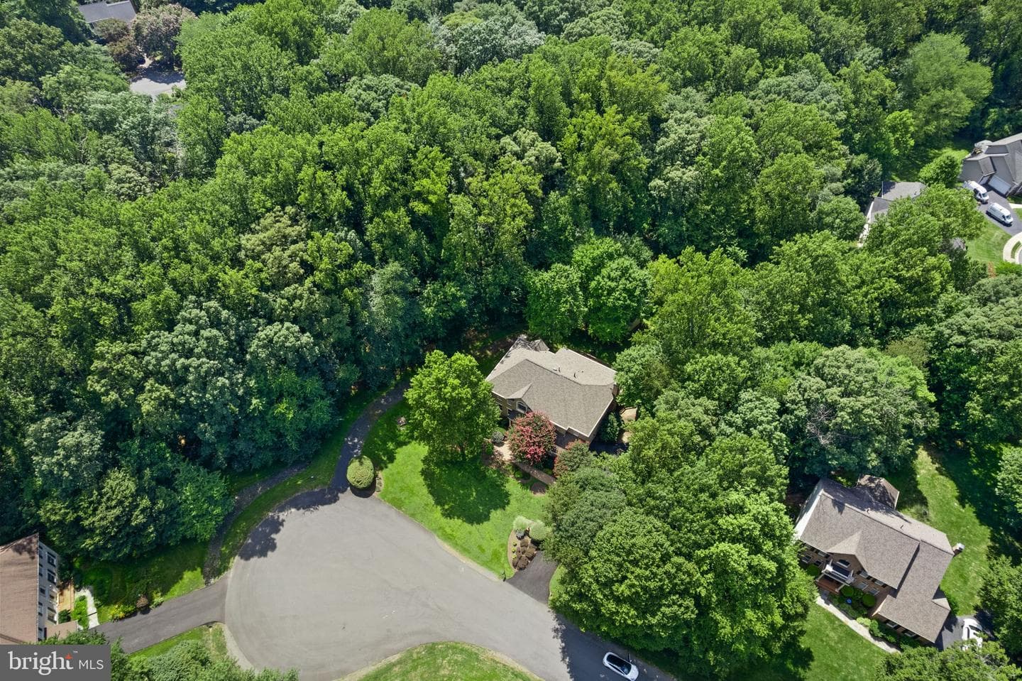 1108 Arboroak Place photo 114