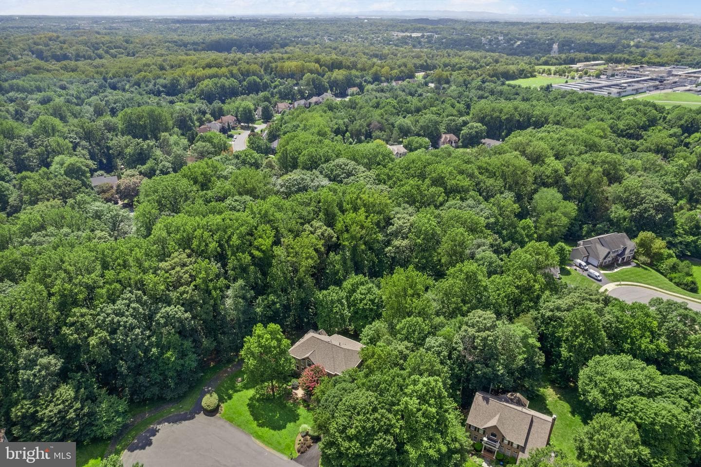 1108 Arboroak Place photo 115