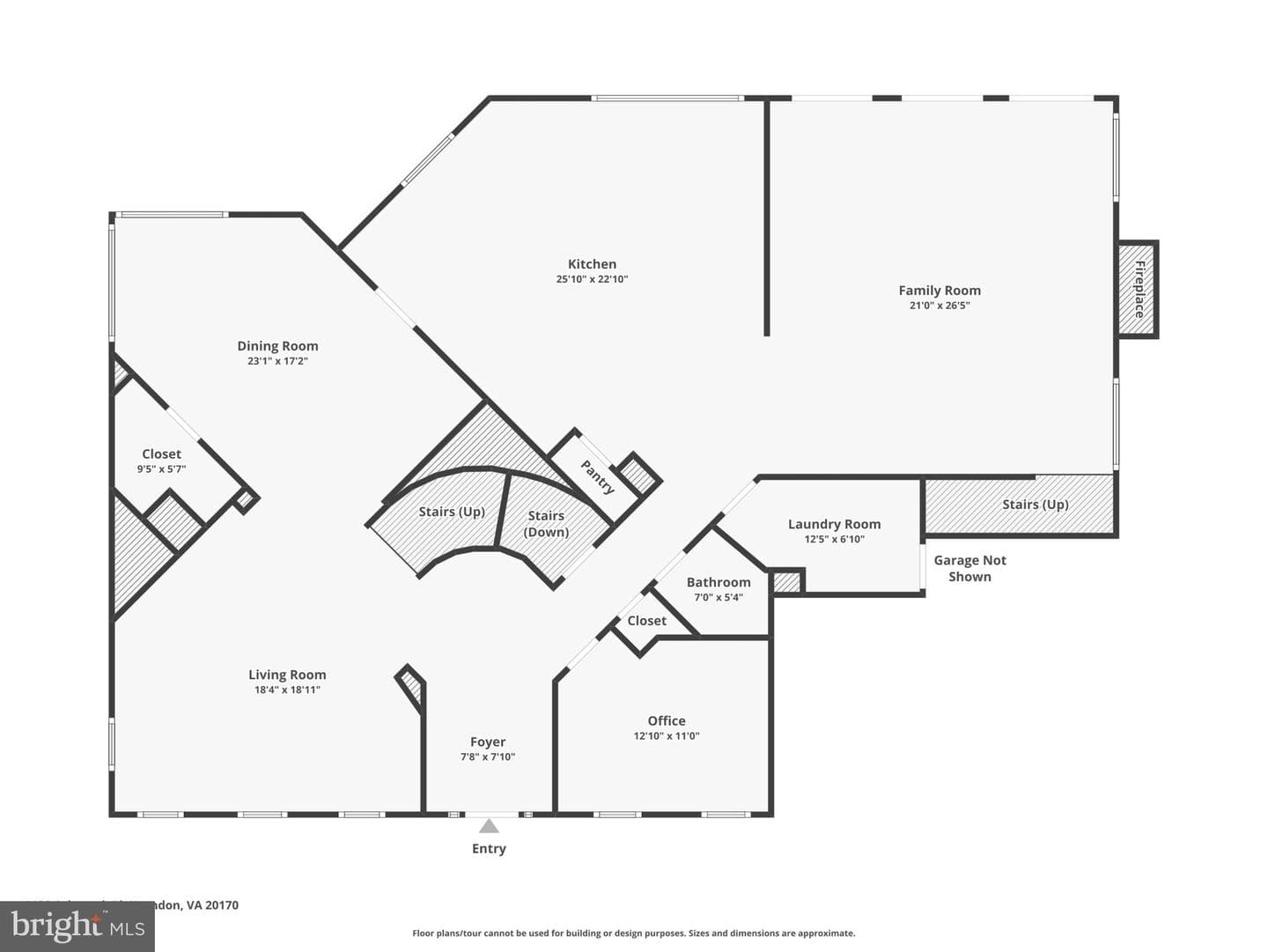 1108 Arboroak Place photo 118