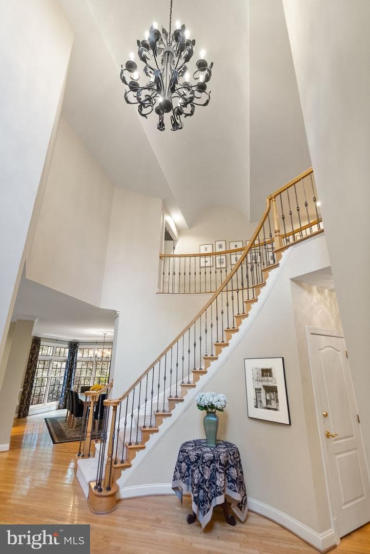 1108 Arboroak Place photo 12