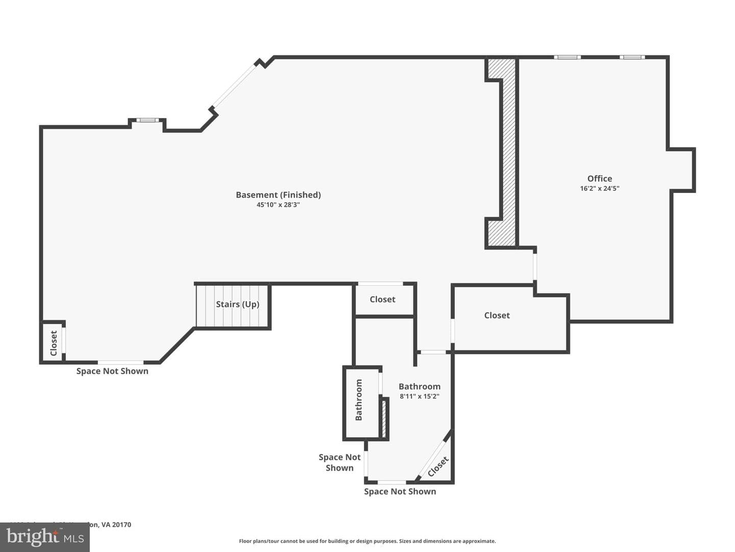 1108 Arboroak Place photo 120