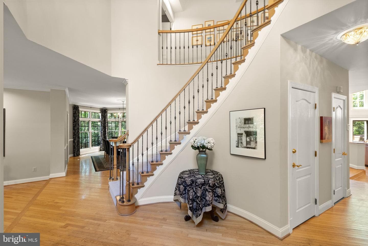 1108 Arboroak Place photo 13