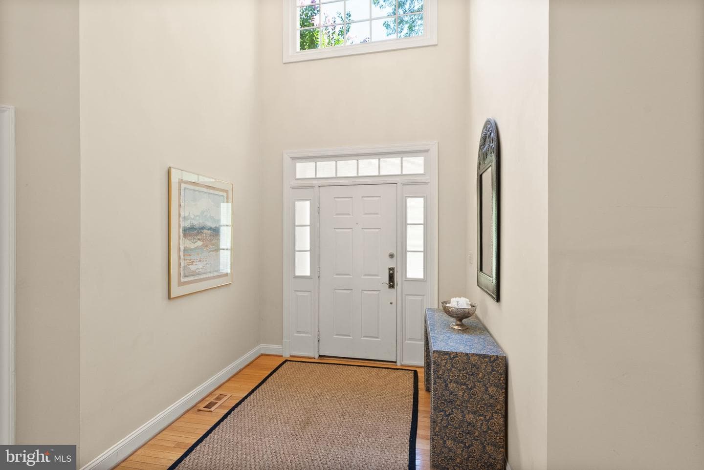 1108 Arboroak Place photo 14