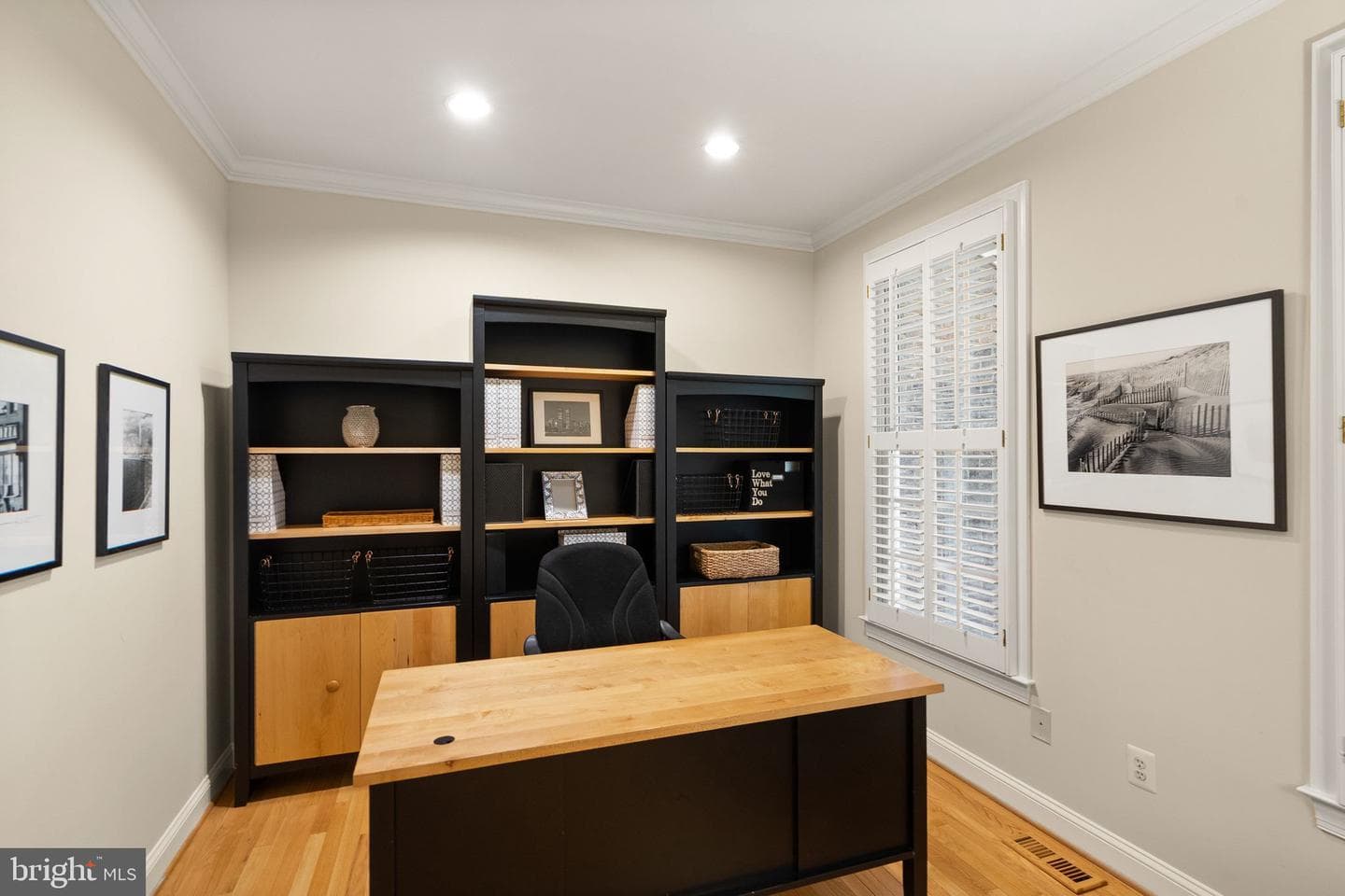 1108 Arboroak Place photo 15