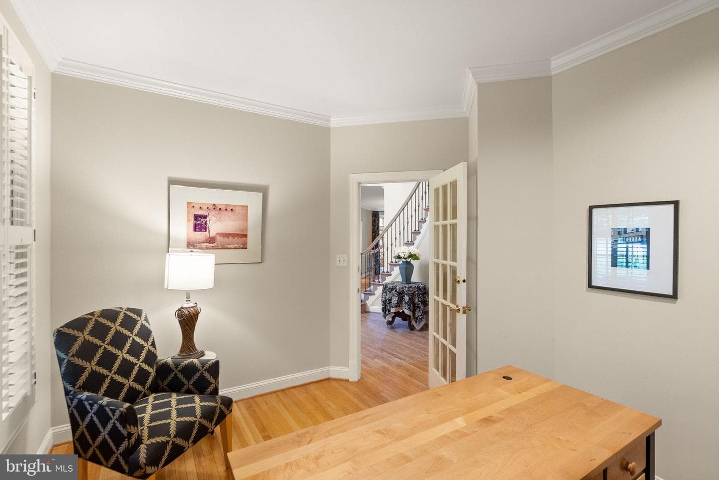 1108 Arboroak Place photo 16
