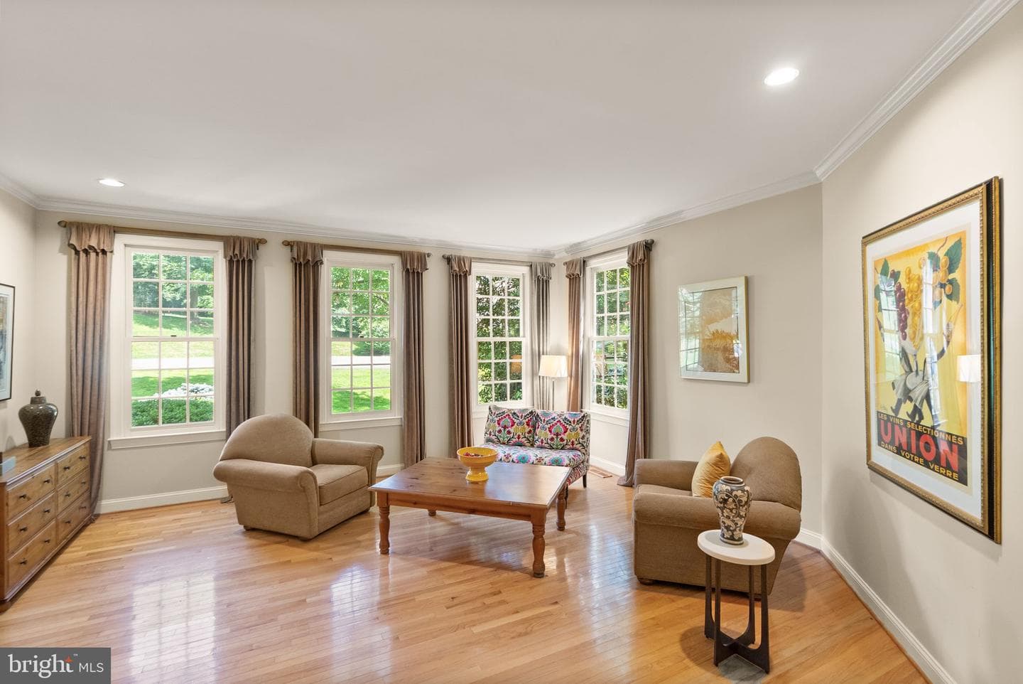 1108 Arboroak Place photo 17