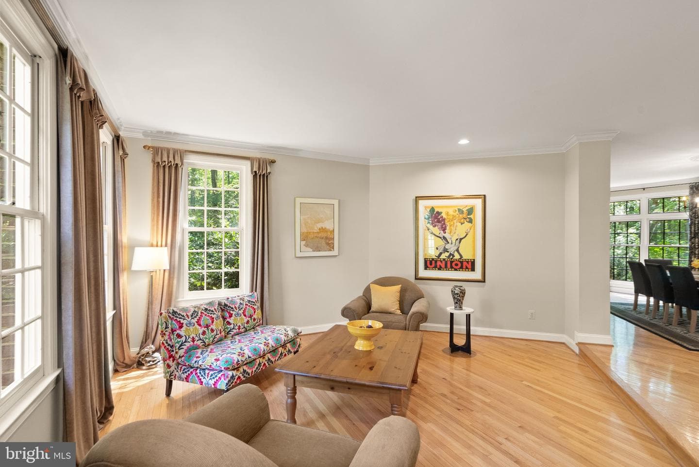 1108 Arboroak Place photo 18
