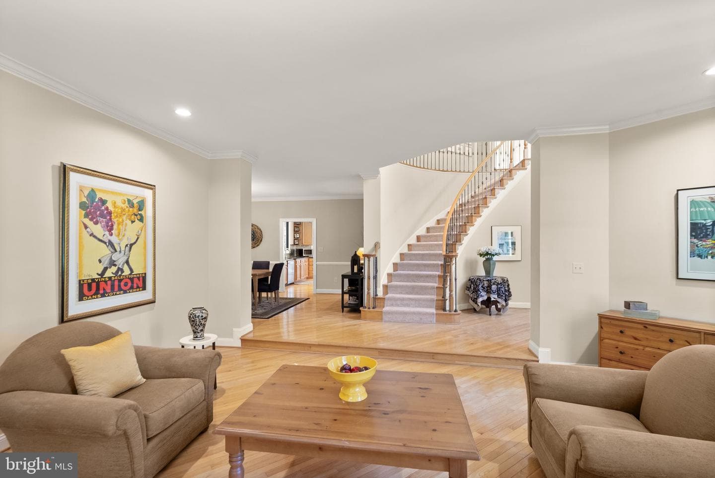 1108 Arboroak Place photo 19