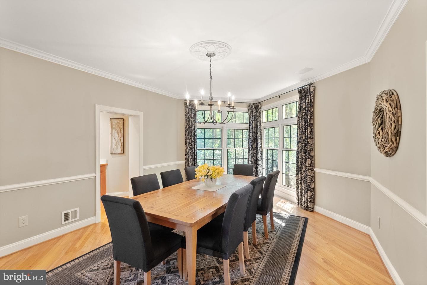 1108 Arboroak Place photo 21