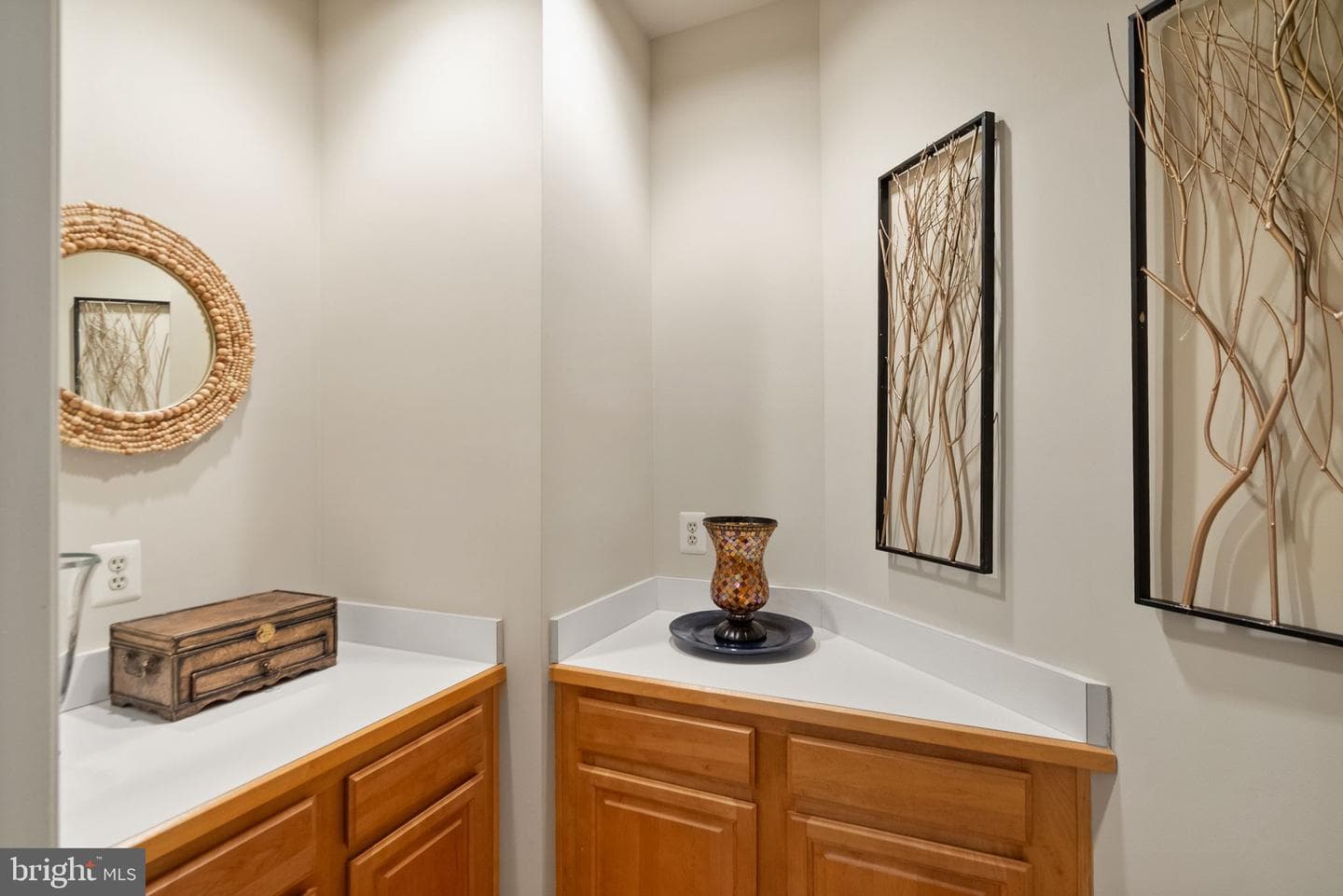 1108 Arboroak Place photo 24