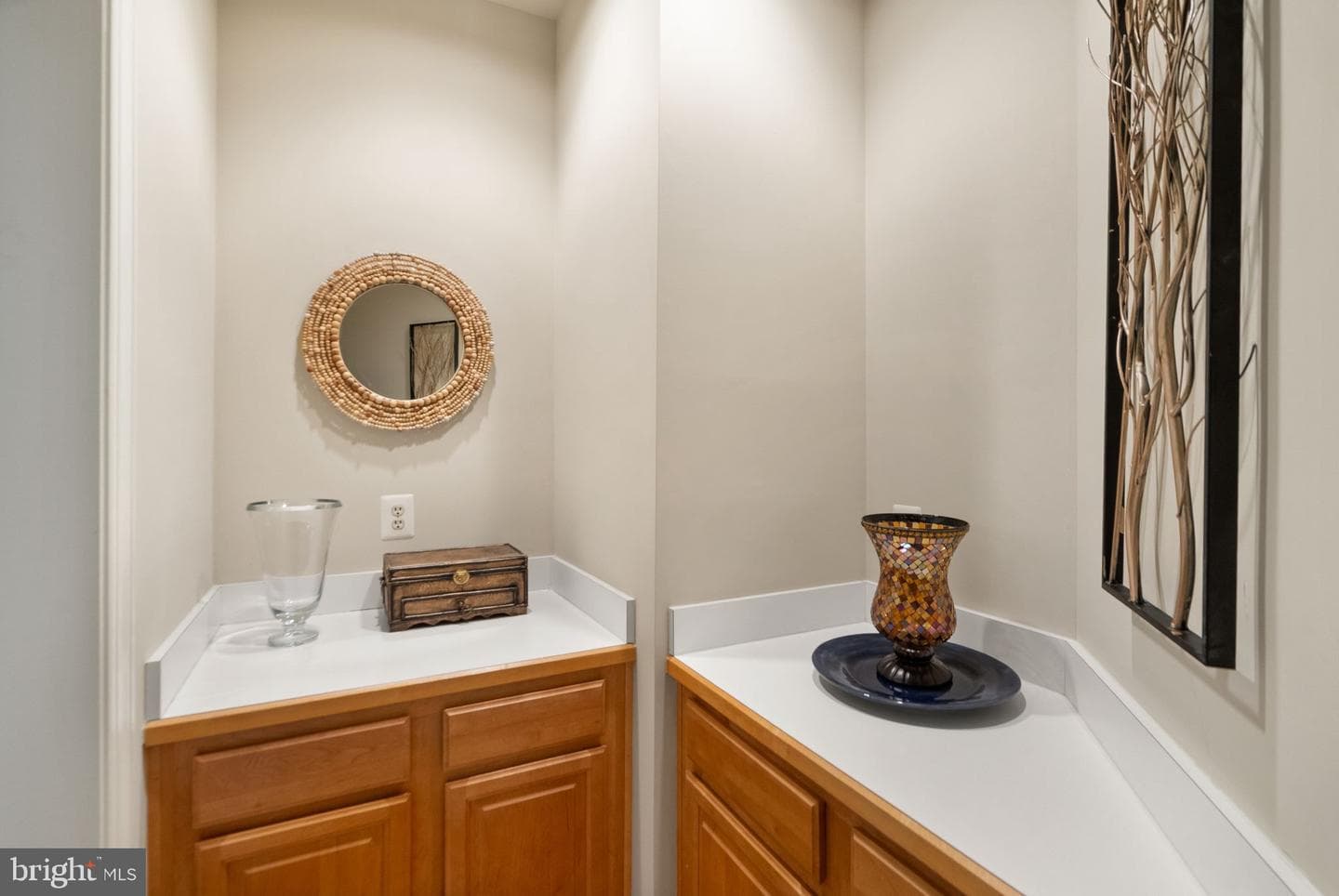 1108 Arboroak Place photo 25