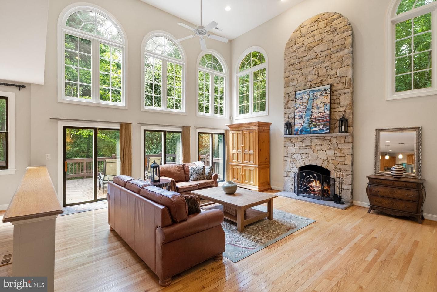 1108 Arboroak Place photo 26