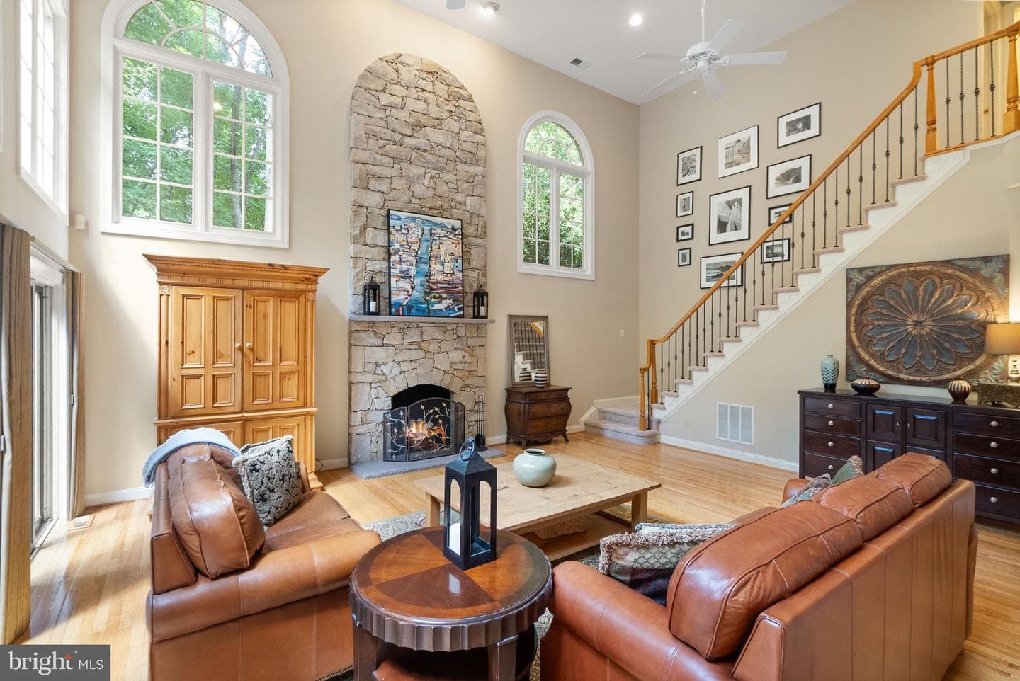 1108 Arboroak Place photo 27