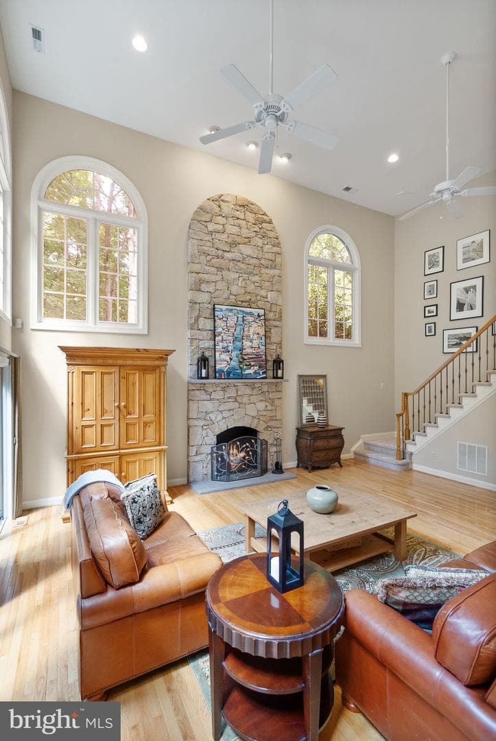 1108 Arboroak Place photo 28