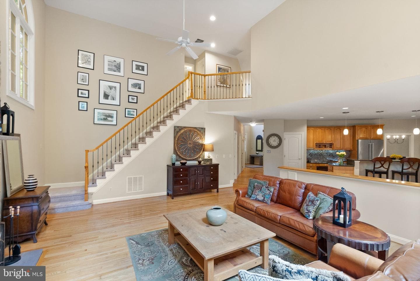 1108 Arboroak Place photo 29