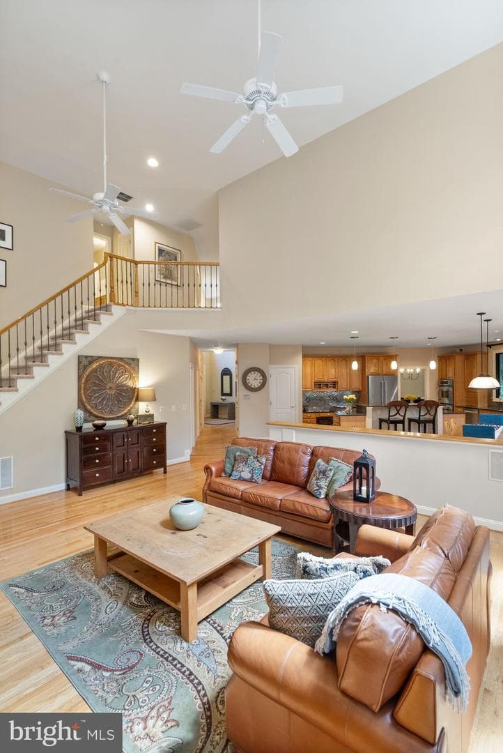 1108 Arboroak Place photo 30