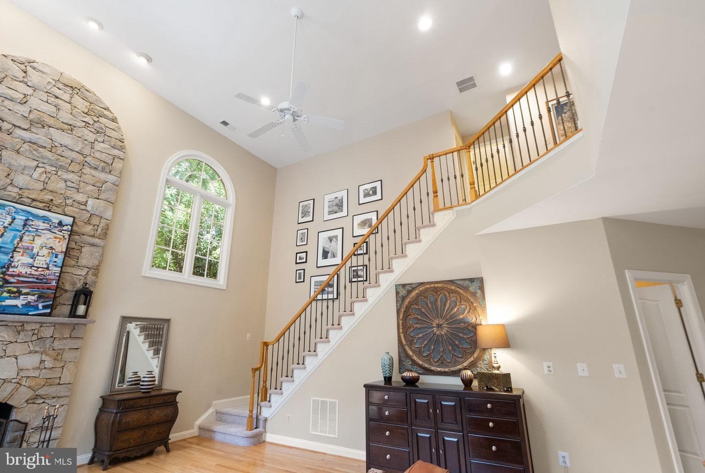 1108 Arboroak Place photo 31