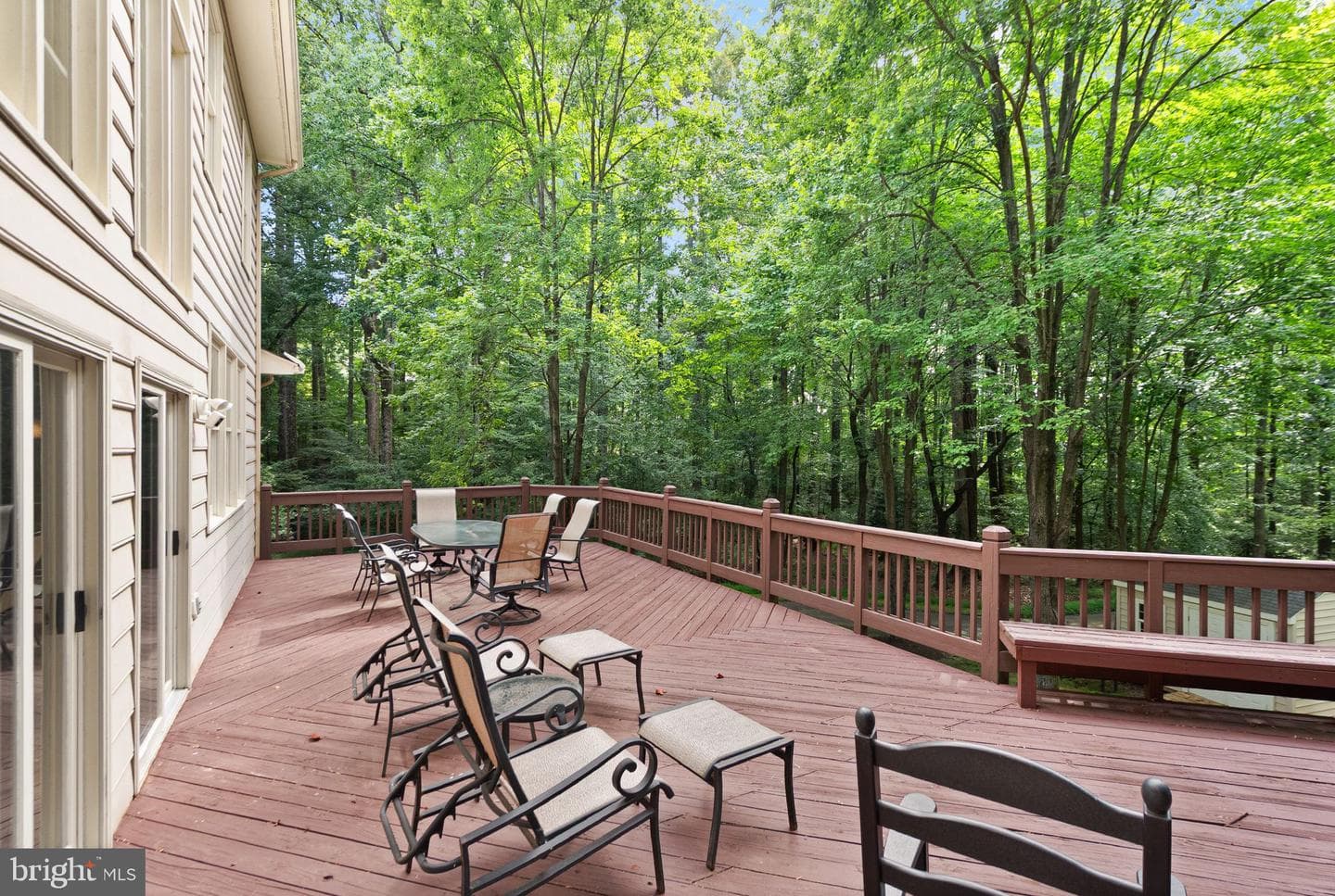 1108 Arboroak Place photo 32