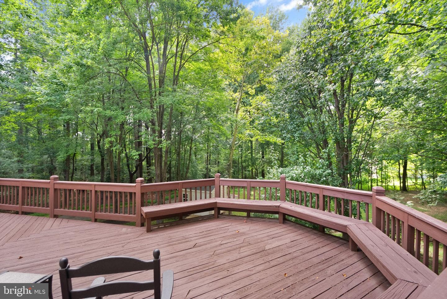 1108 Arboroak Place photo 33