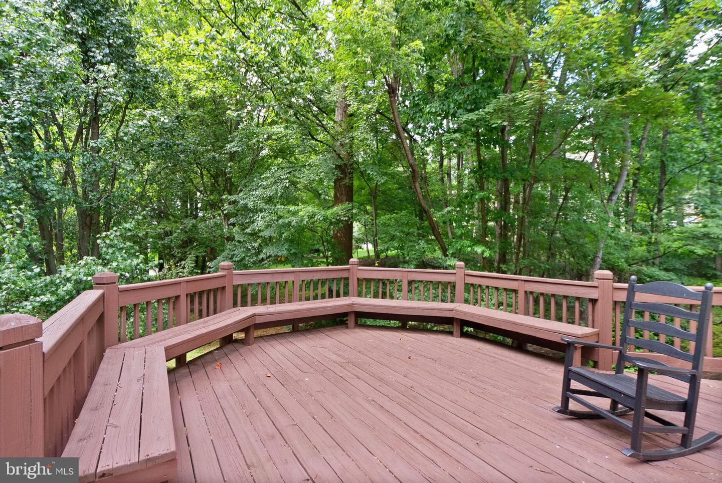 1108 Arboroak Place photo 35