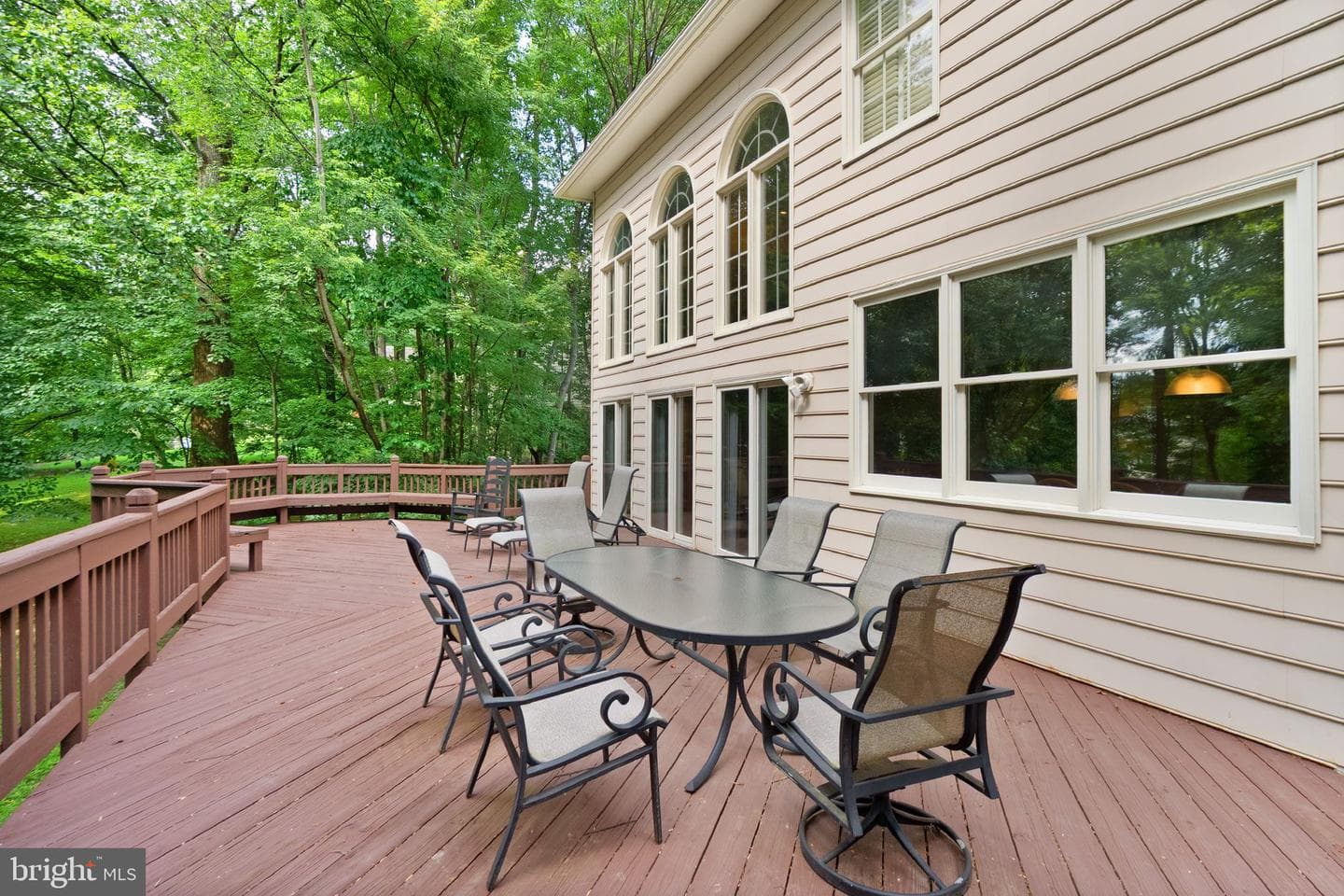 1108 Arboroak Place photo 36