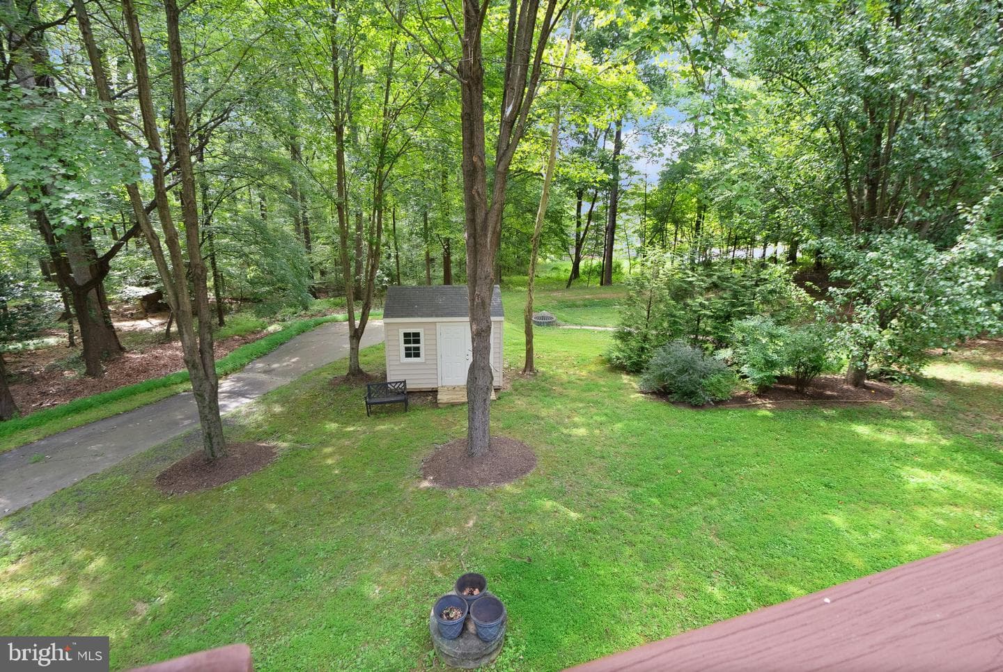 1108 Arboroak Place photo 37