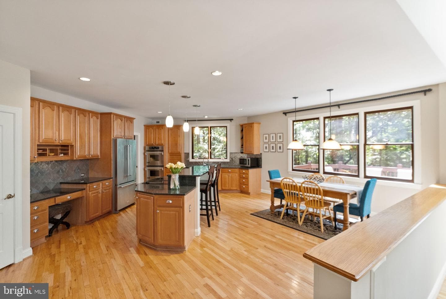 1108 Arboroak Place photo 38