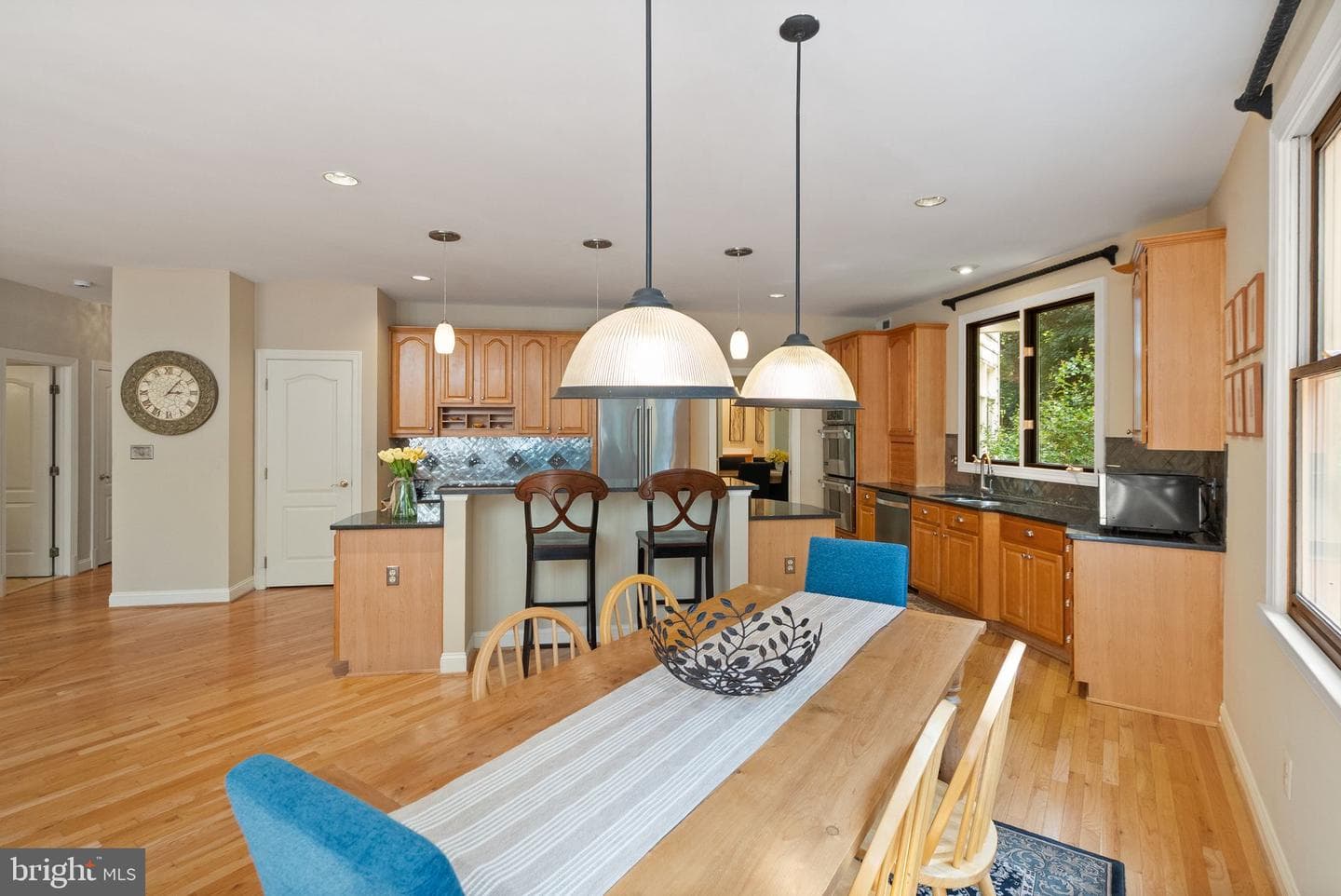 1108 Arboroak Place photo 40