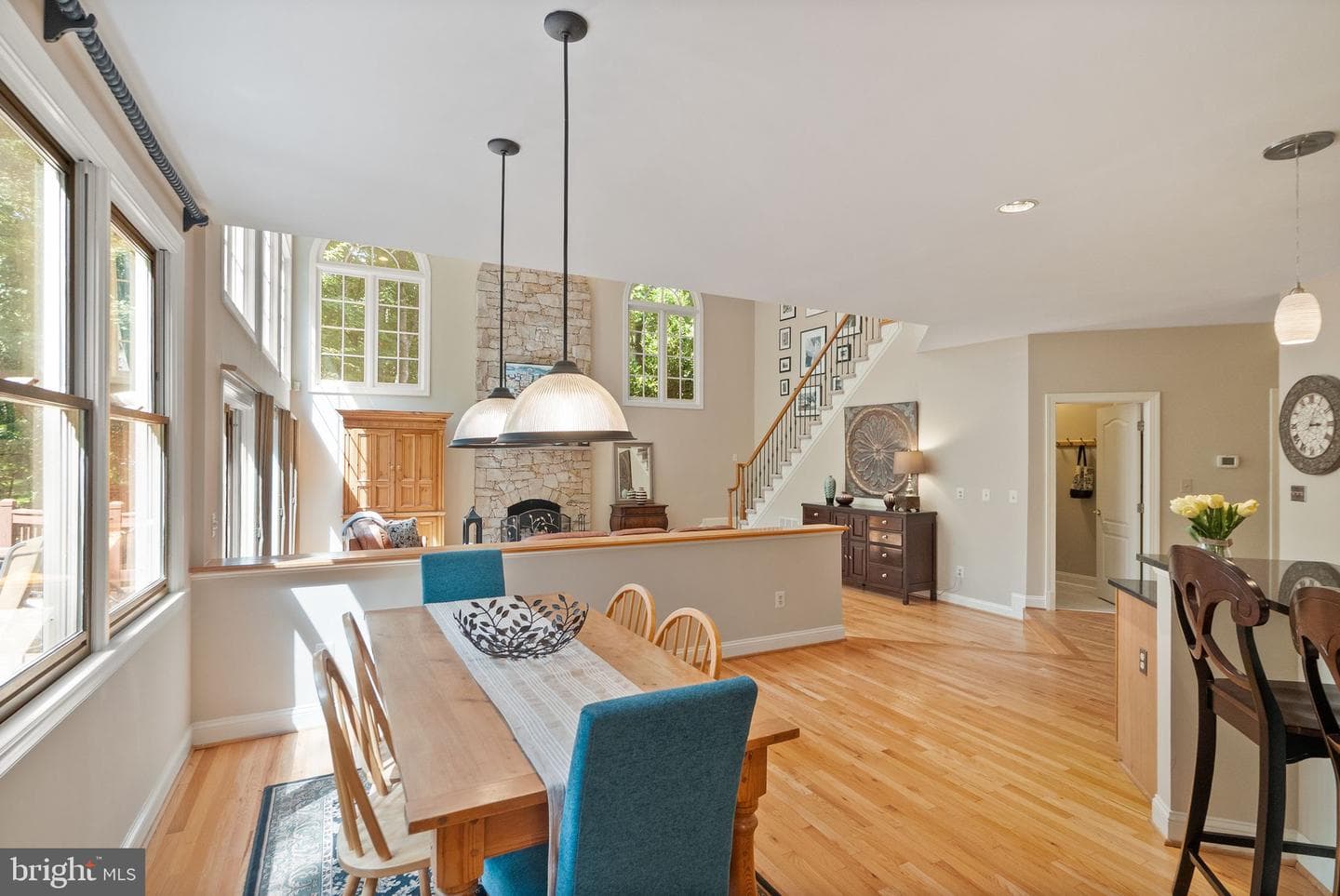 1108 Arboroak Place photo 41
