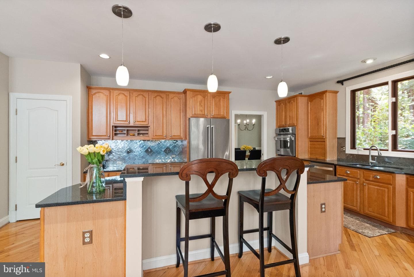 1108 Arboroak Place photo 42