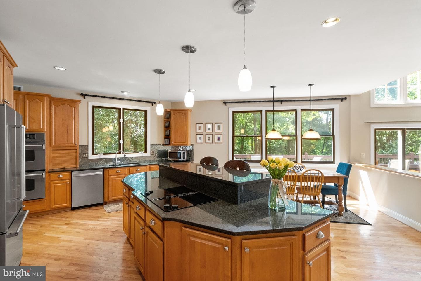 1108 Arboroak Place photo 43