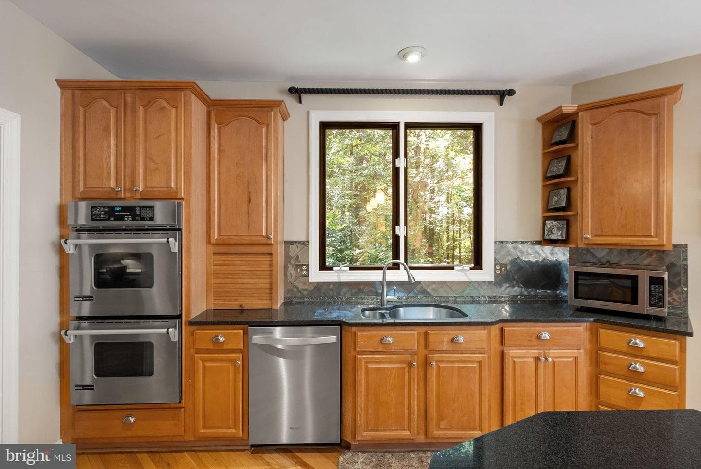 1108 Arboroak Place photo 44