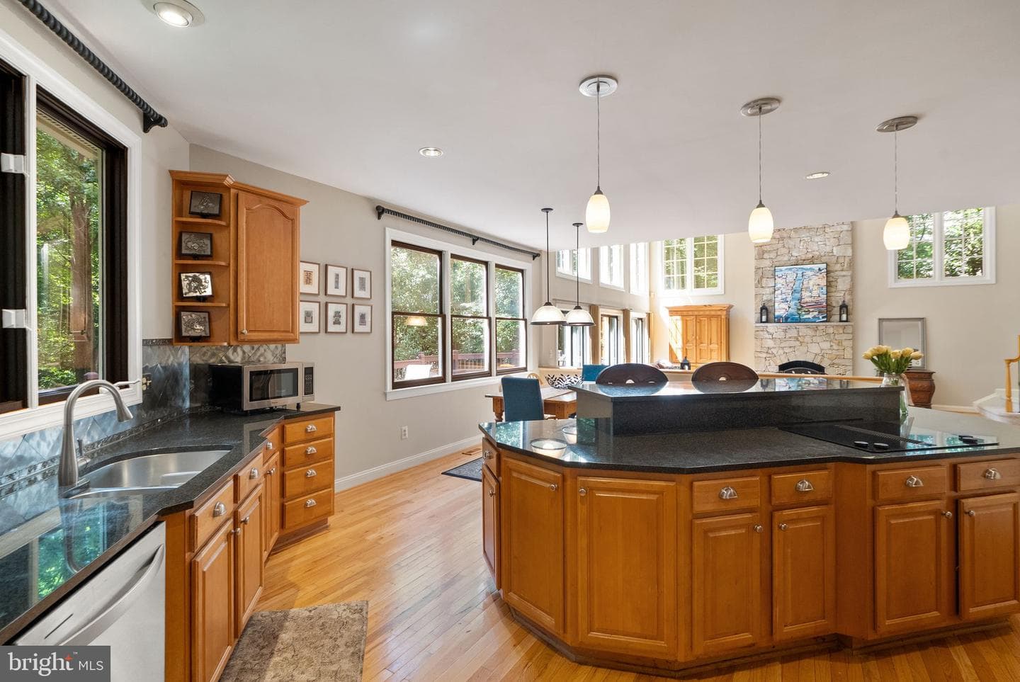 1108 Arboroak Place photo 45
