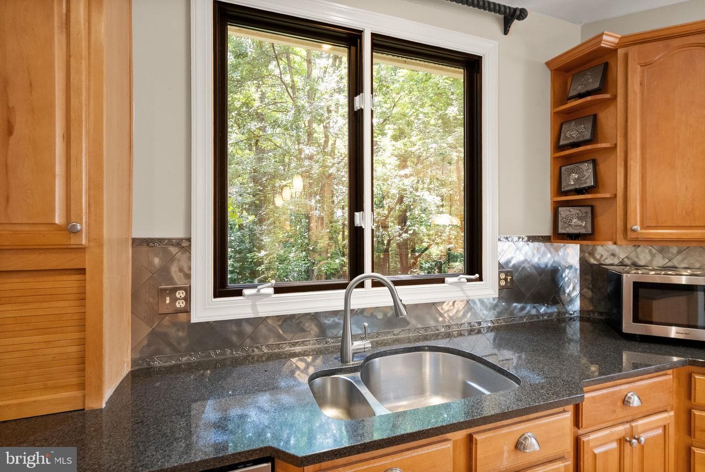 1108 Arboroak Place photo 46