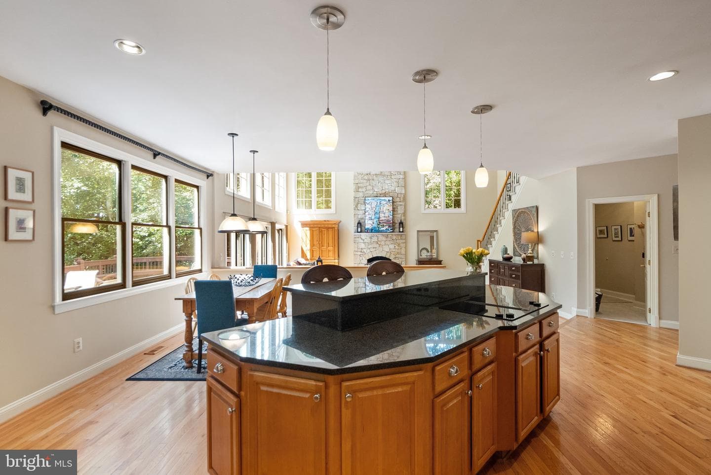 1108 Arboroak Place photo 47