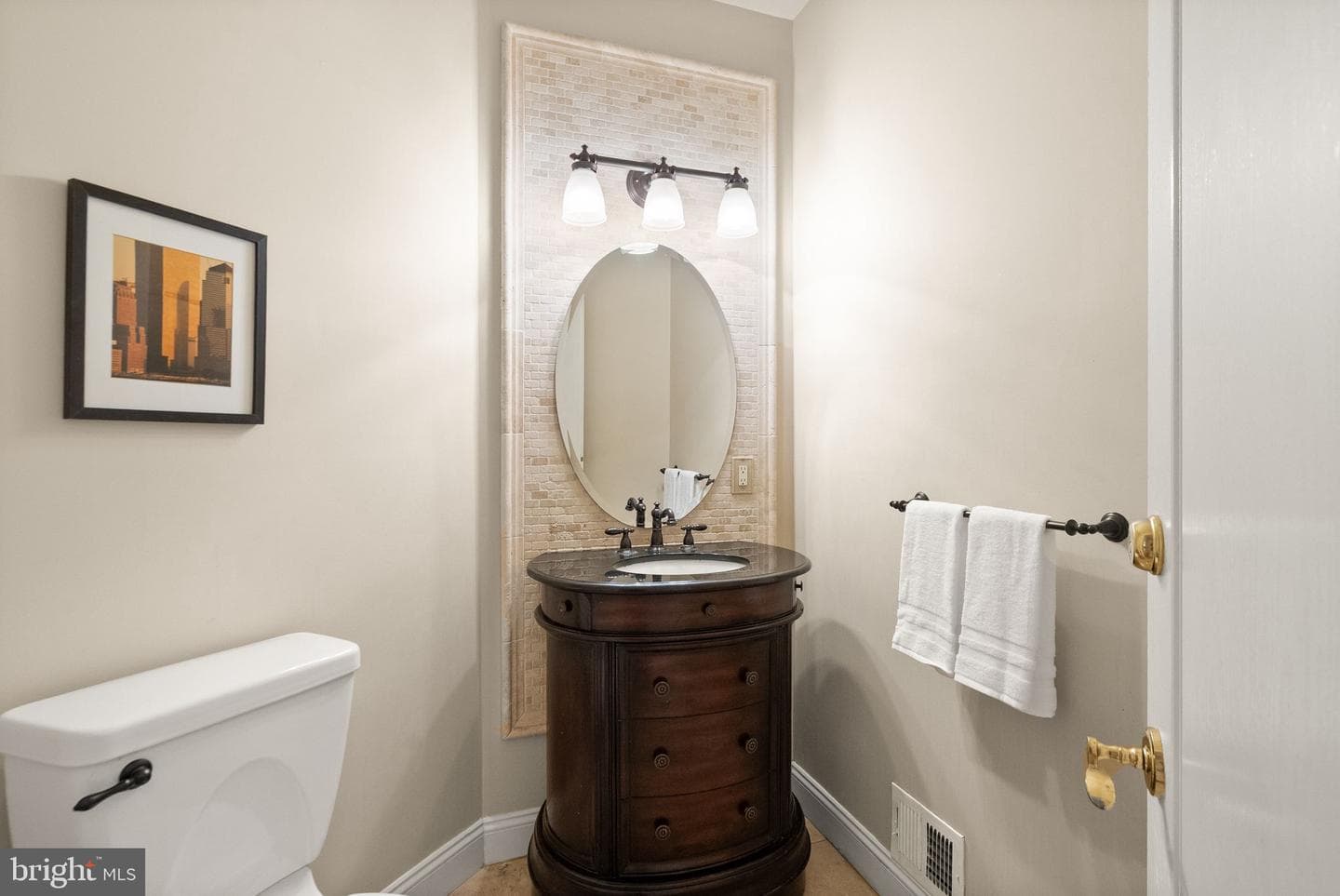 1108 Arboroak Place photo 48
