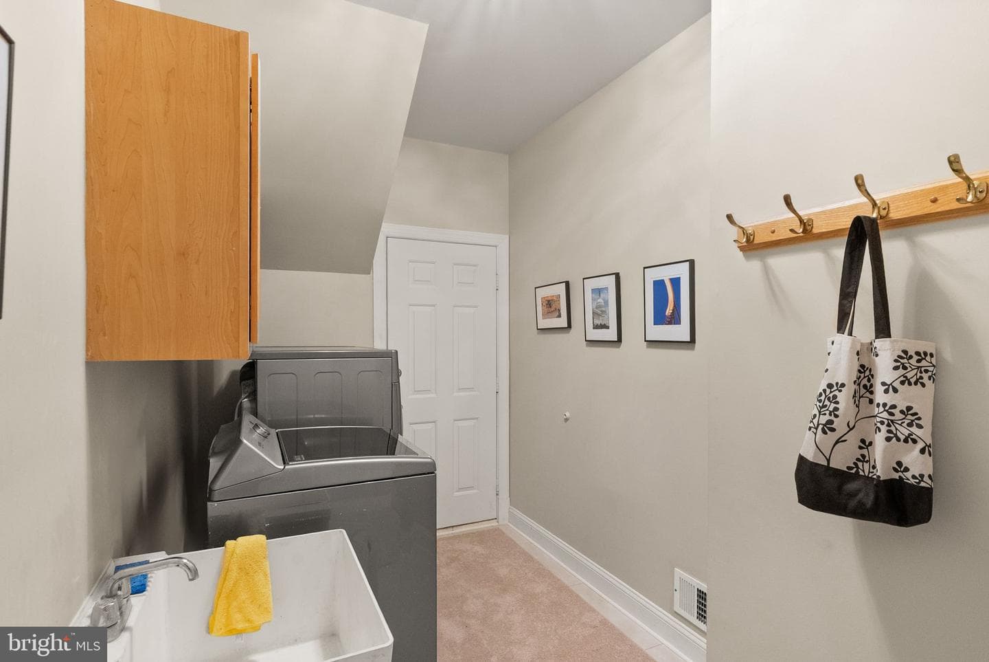 1108 Arboroak Place photo 49